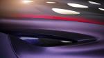 Citroen Tubik Concept 2011 года